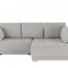 Ecksofa Elsa -Sofas Verkaufsladen 28406651 2 202205101234
