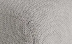 Ecksofa Elsa -Sofas Verkaufsladen 28406651 3 202205101234