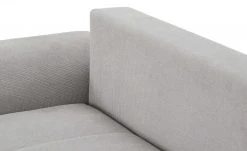Ecksofa Elsa -Sofas Verkaufsladen 28406651 7 202205101234