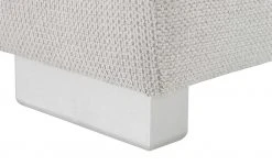 Ecksofa Elsa -Sofas Verkaufsladen 28406651 8 202205101234