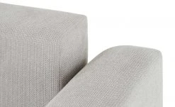 Ecksofa Elsa -Sofas Verkaufsladen 28406651 9 202205101234