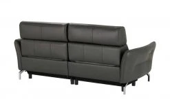 uno Sofa 3-sitzig Messina -Sofas Verkaufsladen 28406699 10 202208152233