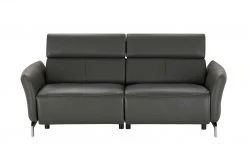 uno Sofa 3-sitzig Messina