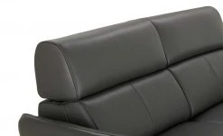 uno Sofa 3-sitzig Messina -Sofas Verkaufsladen 28406699 12 202208152233