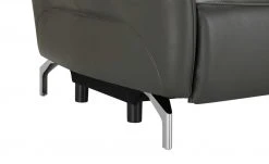 uno Sofa 3-sitzig Messina -Sofas Verkaufsladen 28406699 13 202208152233