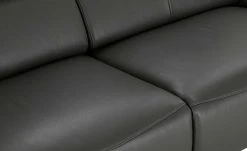 uno Sofa 3-sitzig Messina -Sofas Verkaufsladen 28406699 14 202208152233