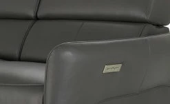 uno Sofa 3-sitzig Messina -Sofas Verkaufsladen 28406699 15 202208152233