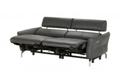 uno Sofa 3-sitzig Messina -Sofas Verkaufsladen 28406699 4 202208152233