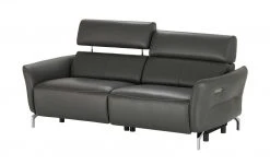 uno Sofa 3-sitzig Messina -Sofas Verkaufsladen 28406699 5 202208152233