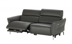 uno Sofa 3-sitzig Messina -Sofas Verkaufsladen 28406699 6 202208152233