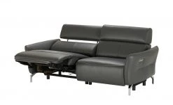 uno Sofa 3-sitzig Messina -Sofas Verkaufsladen 28406699 7 202208152233
