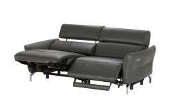 uno Sofa 3-sitzig Messina -Sofas Verkaufsladen 28406699 8 202208152233