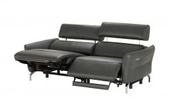 uno Sofa 3-sitzig Messina -Sofas Verkaufsladen 28406699 9 202208152233