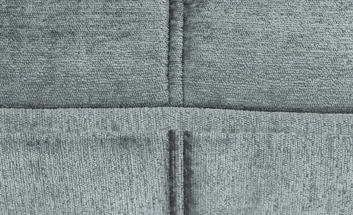 switch Ecksofa Tiga | Blau-Grau links Erweiterte Funktion 14 switch Ecksofa Tiga | Blau-Grau links Erweiterte Funktion – Bild 12