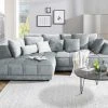switch Ecksofa Tiga | Blau-Grau links Erweiterte Funktion 1 switch Ecksofa Tiga | Blau-Grau links Erweiterte Funktion -Sofas Verkaufsladen 28406751 14 202203141235
