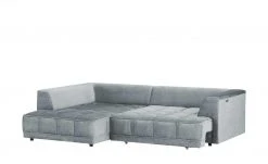 switch Ecksofa Tiga | Blau-Grau links Erweiterte Funktion 31 switch Ecksofa Tiga | Blau-Grau links Erweiterte Funktion -Sofas Verkaufsladen 28406751 15 202203141235