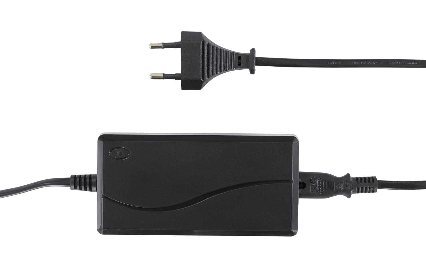 switch Ecksofa Tiga | Blau-Grau links Erweiterte Funktion 7 switch Ecksofa Tiga | Blau-Grau links Erweiterte Funktion – Bild 5