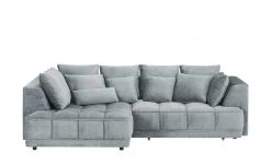 switch Ecksofa Tiga | Blau-Grau links Erweiterte Funktion 19 switch Ecksofa Tiga | Blau-Grau links Erweiterte Funktion -Sofas Verkaufsladen 28406751 5 202203141235