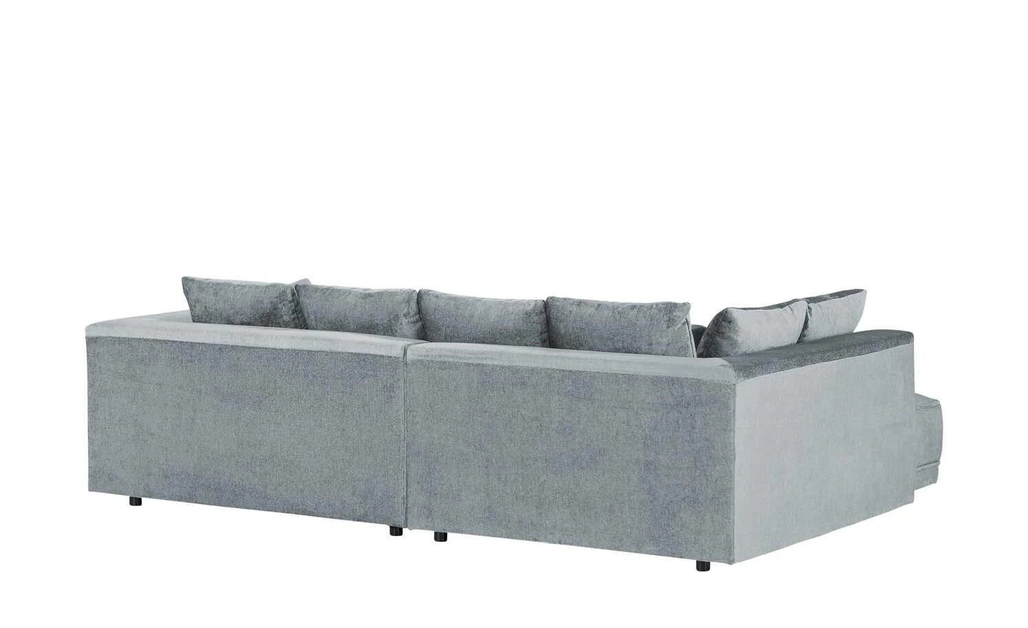 switch Ecksofa Tiga | Blau-Grau links Erweiterte Funktion 10 switch Ecksofa Tiga | Blau-Grau links Erweiterte Funktion – Bild 8
