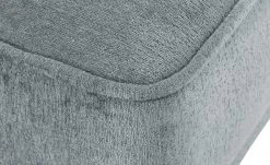 switch Ecksofa Tiga | Blau-Grau links Erweiterte Funktion 25 switch Ecksofa Tiga | Blau-Grau links Erweiterte Funktion -Sofas Verkaufsladen 28406751 7 202203141235