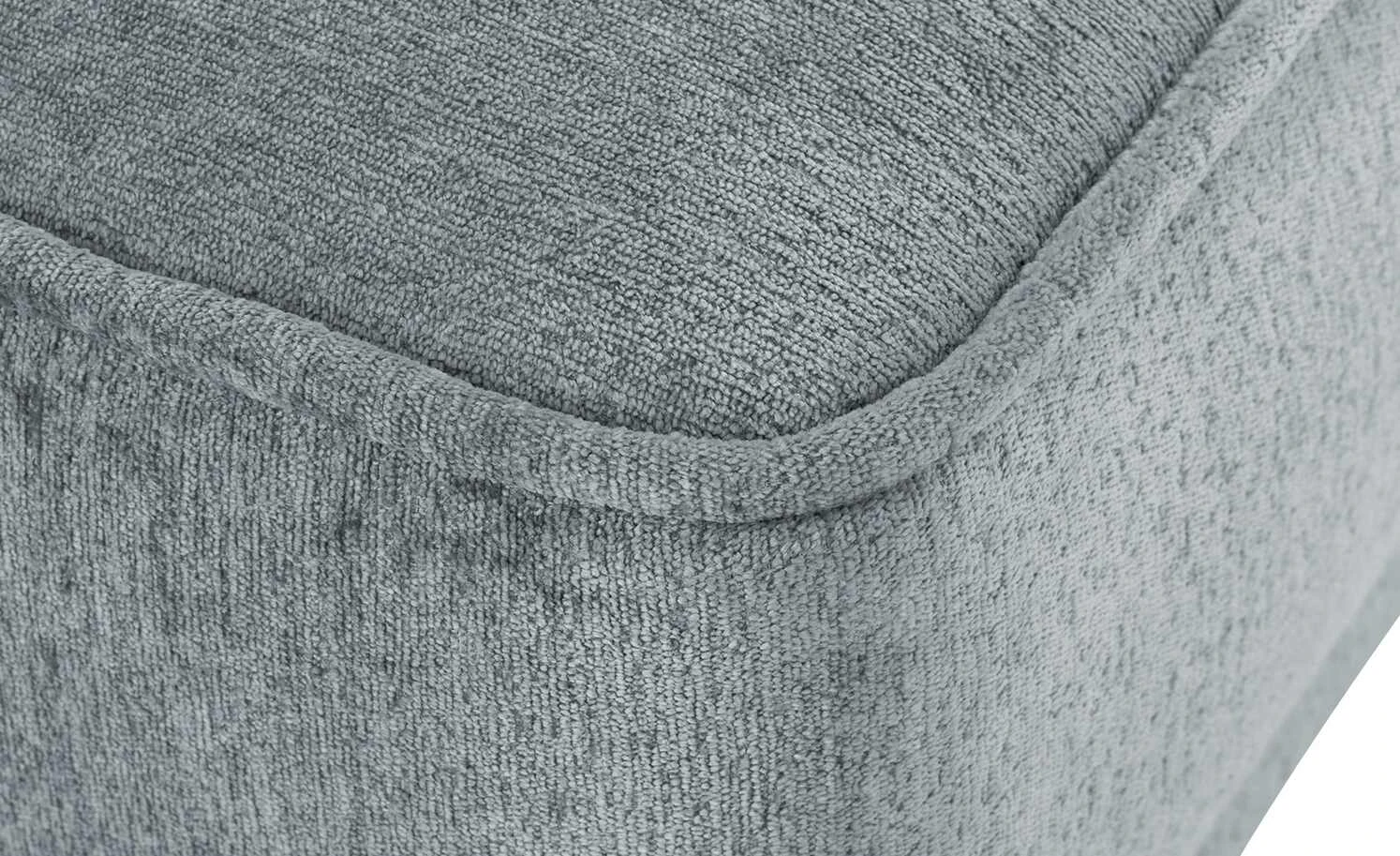 switch Ecksofa Tiga | Blau-Grau links Erweiterte Funktion 11 switch Ecksofa Tiga | Blau-Grau links Erweiterte Funktion – Bild 9