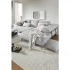 switch Ecksofa Seledo | Silber (Hellgrau) rechts Erweiterte Funktion -Sofas Verkaufsladen 28406777 14 202203142232