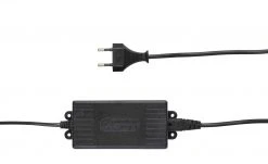 switch Ecksofa Seledo | Silber (Hellgrau) rechts Erweiterte Funktion -Sofas Verkaufsladen 28406777 7 202203142232