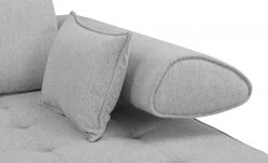 switch Ecksofa Seledo | Silber (Hellgrau) rechts Erweiterte Funktion -Sofas Verkaufsladen 28406777 8 202203142232