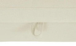 switch Ecksofa Paolo | Wollweiß (Creme) rechts Erweiterte Funktion 32 switch Ecksofa Paolo | Wollweiß (Creme) rechts Erweiterte Funktion -Sofas Verkaufsladen 28406833 11 202201051329