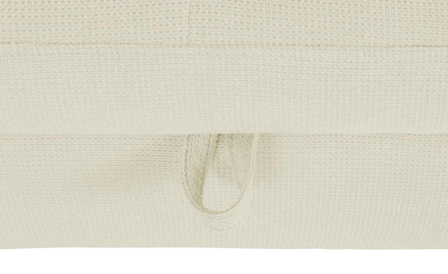 switch Ecksofa Paolo | Wollweiß (Creme) rechts Erweiterte Funktion 15 switch Ecksofa Paolo | Wollweiß (Creme) rechts Erweiterte Funktion – Bild 13