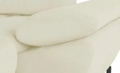 switch Ecksofa Paolo | Wollweiß (Creme) rechts Erweiterte Funktion 33 switch Ecksofa Paolo | Wollweiß (Creme) rechts Erweiterte Funktion -Sofas Verkaufsladen 28406833 12 202201051329