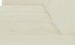 switch Ecksofa Paolo | Wollweiß (Creme) rechts Erweiterte Funktion 34 switch Ecksofa Paolo | Wollweiß (Creme) rechts Erweiterte Funktion -Sofas Verkaufsladen 28406833 13 202201051329