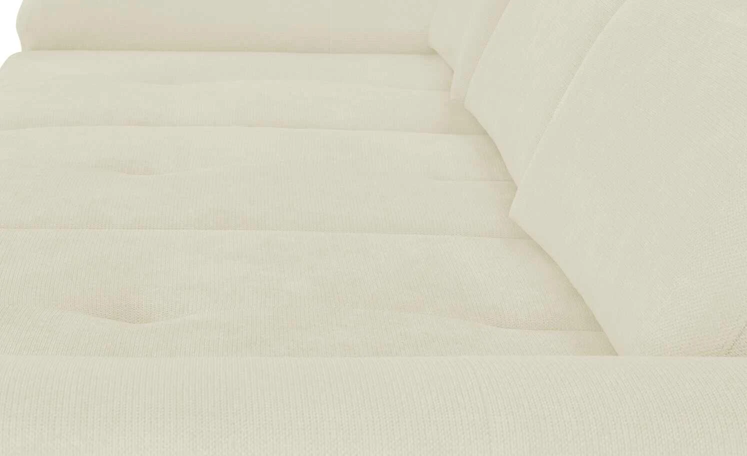 switch Ecksofa Paolo | Wollweiß (Creme) rechts Erweiterte Funktion 17 switch Ecksofa Paolo | Wollweiß (Creme) rechts Erweiterte Funktion – Bild 15