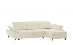 switch Ecksofa Paolo | Wollweiß (Creme) rechts Erweiterte Funktion 26 switch Ecksofa Paolo | Wollweiß (Creme) rechts Erweiterte Funktion -Sofas Verkaufsladen 28406833 5 202201051329