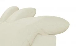 switch Ecksofa Paolo | Wollweiß (Creme) rechts Erweiterte Funktion 29 switch Ecksofa Paolo | Wollweiß (Creme) rechts Erweiterte Funktion -Sofas Verkaufsladen 28406833 8 202201051329