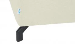 switch Ecksofa Paolo | Wollweiß (Creme) rechts Erweiterte Funktion 30 switch Ecksofa Paolo | Wollweiß (Creme) rechts Erweiterte Funktion -Sofas Verkaufsladen 28406833 9 202201051329