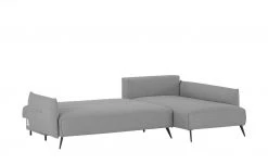 switch Ecksofa Dream | Silber (Hellgrau) rechts Erweiterte Funktion -Sofas Verkaufsladen 28406837 1 202204281233
