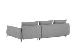 switch Ecksofa Dream | Silber (Hellgrau) rechts Erweiterte Funktion -Sofas Verkaufsladen 28406837 13 202204281233