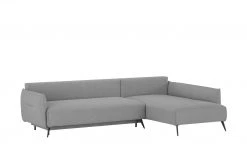 switch Ecksofa Dream | Silber (Hellgrau) rechts Erweiterte Funktion -Sofas Verkaufsladen 28406837 14 202204281233