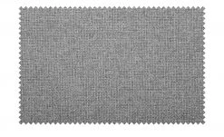 switch Ecksofa Dream | Silber (Hellgrau) rechts Erweiterte Funktion -Sofas Verkaufsladen 28406837 16 202204281233