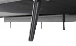 switch Ecksofa Dream | Silber (Hellgrau) rechts Erweiterte Funktion -Sofas Verkaufsladen 28406837 4 202204281233