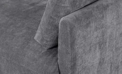 switch Big Sofa Italia | Grau (Dunkelgrau) 27 switch Big Sofa Italia | Grau (Dunkelgrau) -Sofas Verkaufsladen 28406846 13 202203112233