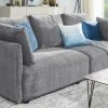 switch Big Sofa Italia | Grau (Dunkelgrau) -Sofas Verkaufsladen 28406846 2 202203112233