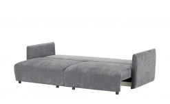 switch Big Sofa Italia | Grau (Dunkelgrau) 18 switch Big Sofa Italia | Grau (Dunkelgrau) -Sofas Verkaufsladen 28406846 3 202203112233
