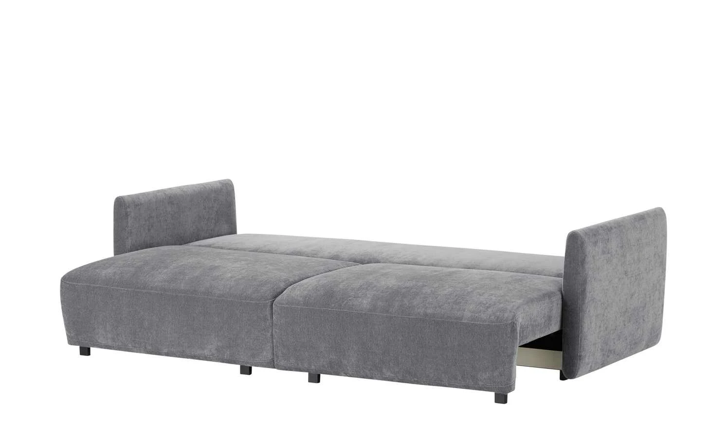 switch Big Sofa Italia | Grau (Dunkelgrau) 6 switch Big Sofa Italia | Grau (Dunkelgrau) – Bild 4
