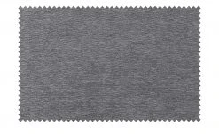 switch Big Sofa Italia | Grau (Dunkelgrau) 19 switch Big Sofa Italia | Grau (Dunkelgrau) -Sofas Verkaufsladen 28406846 5 202203112233