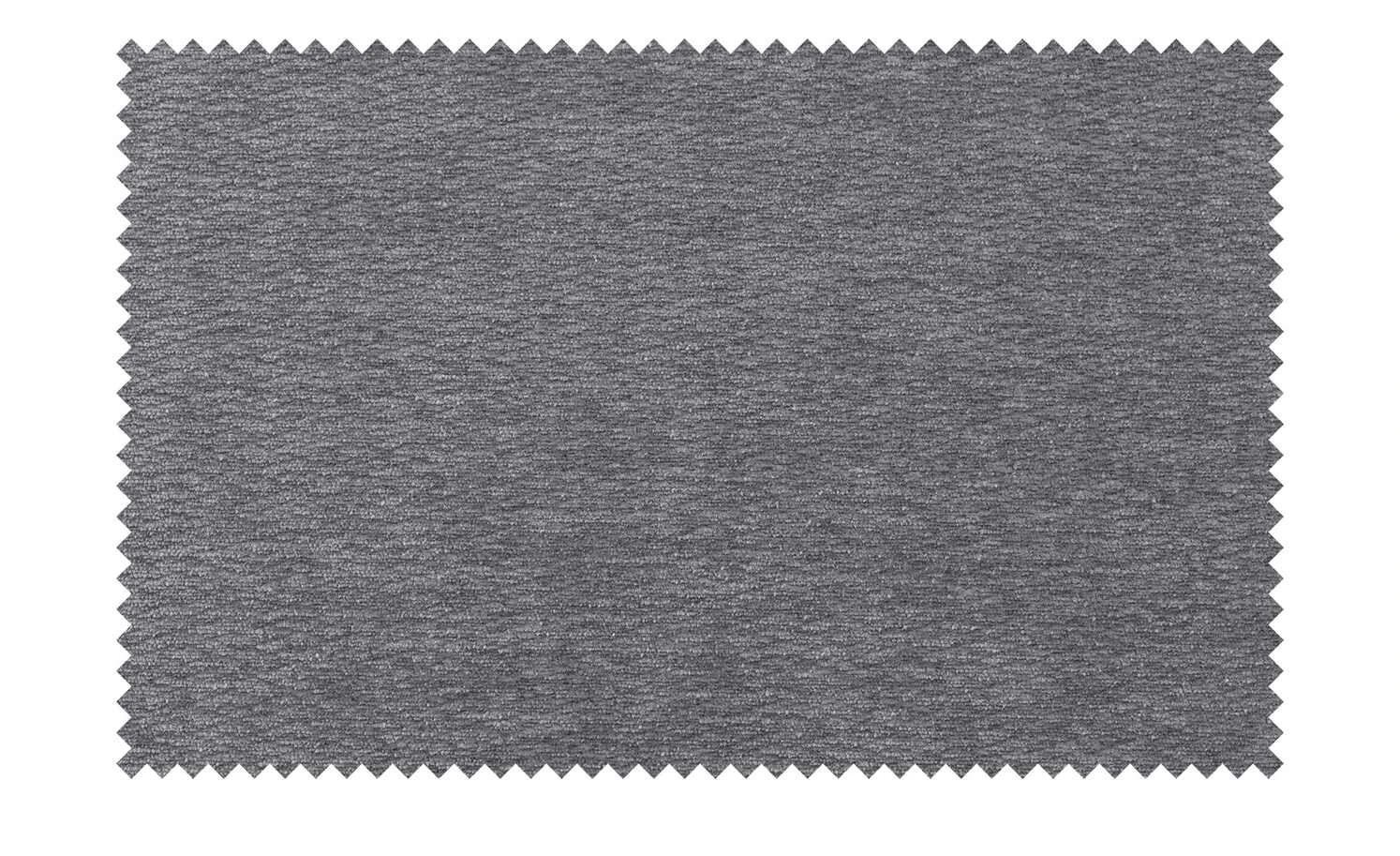 switch Big Sofa Italia | Grau (Dunkelgrau) 7 switch Big Sofa Italia | Grau (Dunkelgrau) – Bild 5