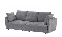 switch Big Sofa Italia | Grau (Dunkelgrau) 20 switch Big Sofa Italia | Grau (Dunkelgrau) -Sofas Verkaufsladen 28406846 6 202203112233