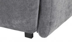 switch Big Sofa Italia | Grau (Dunkelgrau) 22 switch Big Sofa Italia | Grau (Dunkelgrau) -Sofas Verkaufsladen 28406846 8 202203112233