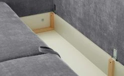 switch Big Sofa Italia | Grau (Dunkelgrau) 23 switch Big Sofa Italia | Grau (Dunkelgrau) -Sofas Verkaufsladen 28406846 9 202203112233